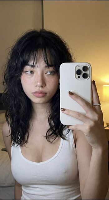 Full leaked Beyzalunaaaa private onlyfans photo