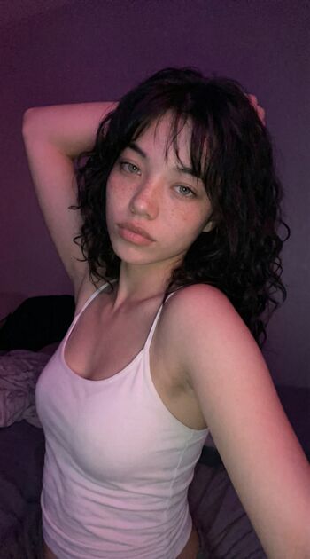 Full leaked Beyzalunaaaa private onlyfans photo