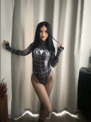 Beyzaskoo00