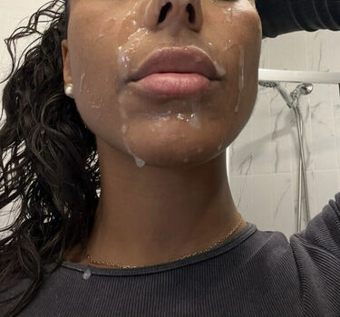 Full leaked Bhadbanditt stacy private onlyfans photo