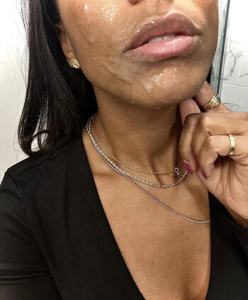 Full leaked Bhadbanditt stacy private onlyfans photo