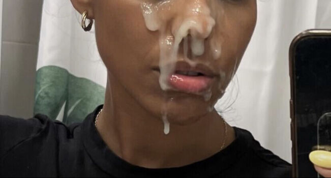 Full leaked Bhadbanditt stacy private onlyfans photo