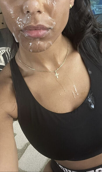 Full leaked Bhadbanditt stacy private onlyfans photo