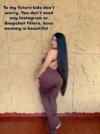 Full leaked Bhatishwetax private photo