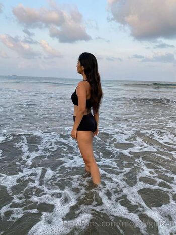 Full leaked Bhavika katariya private onlyfans photo