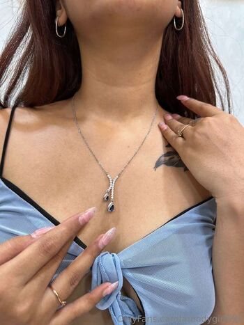 Full leaked Bhavika katariya private onlyfans photo