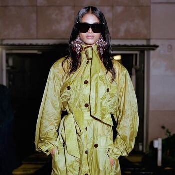 Full leaked Bhavitha mandava private onlyfans photo