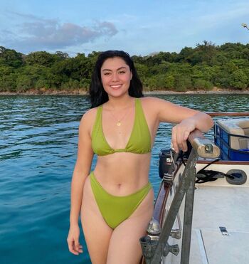 Full leaked Bhaynewberry private onlyfans photo