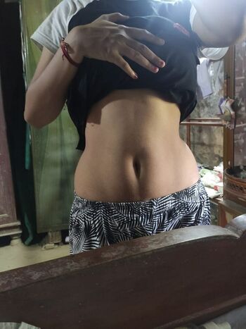 Full leaked Bhindeshitara private photo