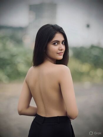 bhindeshitara