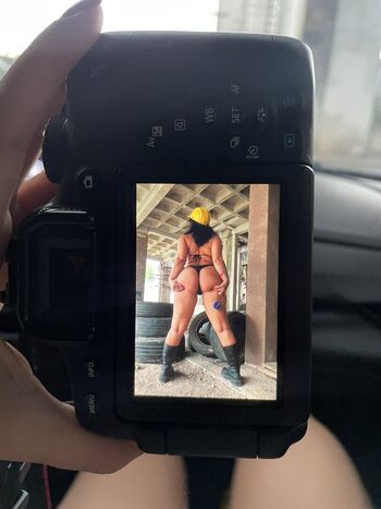 Full leaked Bidegradavel private onlyfans photo