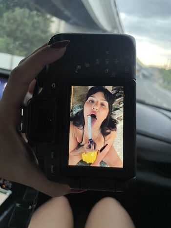 Full leaked Bidegradavel private onlyfans photo