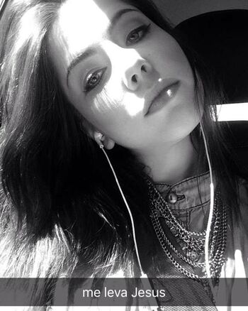 Full leaked Bia arantes private onlyfans photo