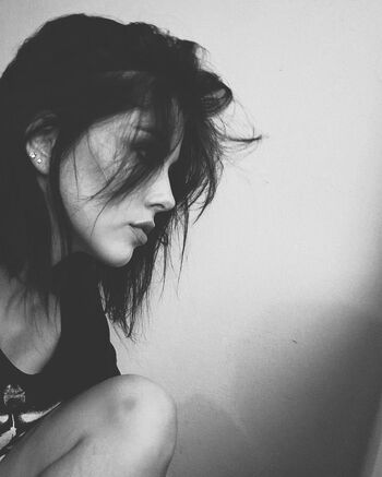 Full leaked Bia arantes private onlyfans photo