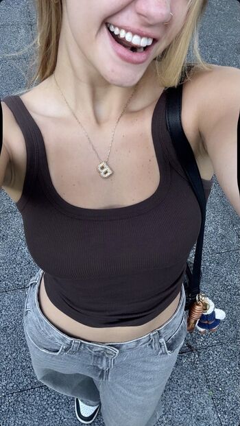 Full leaked Bia monteiro private photo