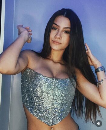 Full leaked Bia monteiro private photo