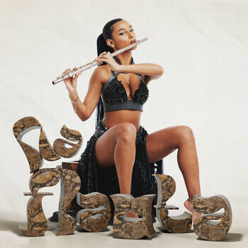 Full leaked Bia soull private onlyfans photo