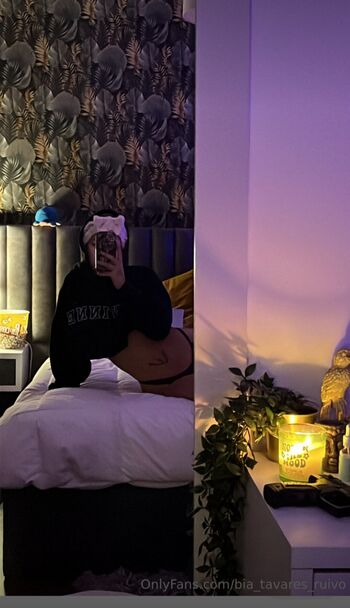 Full leaked Bia tavares private onlyfans photo