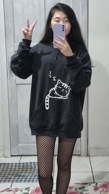 Full leaked Biababy s private onlyfans photo