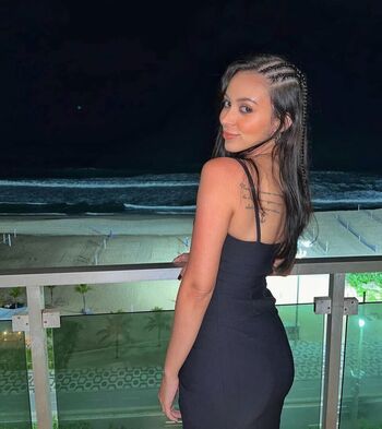 biaguezz