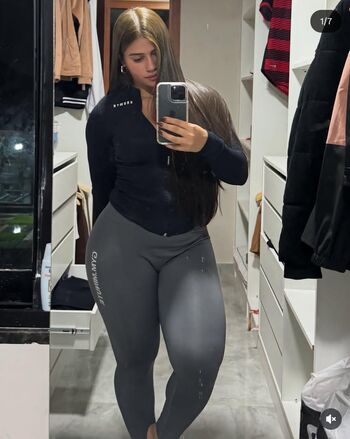 Full leaked Biah gomes private onlyfans photo