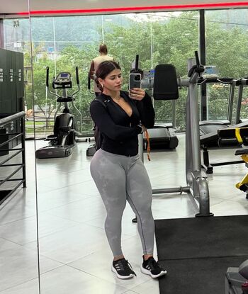 Full leaked Biah gomes private onlyfans photo