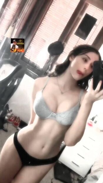 Full leaked Bialaurt private onlyfans photo