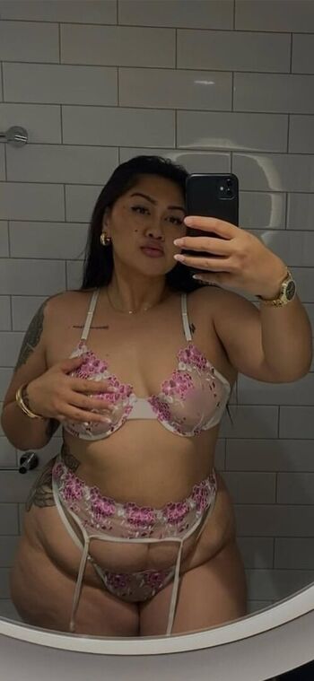 Full leaked Bialorenz private onlyfans photo