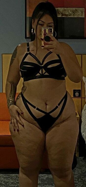 Full leaked Bialorenz private onlyfans photo