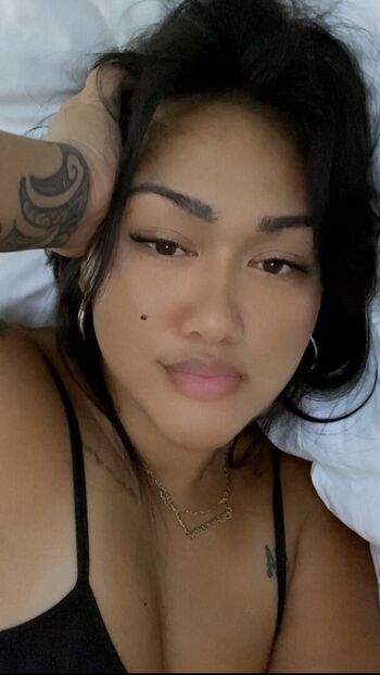 Full leaked Bialorenz private onlyfans photo