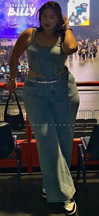 Full leaked Bialorenz private onlyfans photo