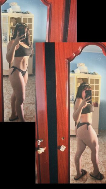 Full leaked Biamarqs private onlyfans photo