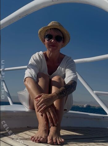 Full leaked Bianca private onlyfans photo