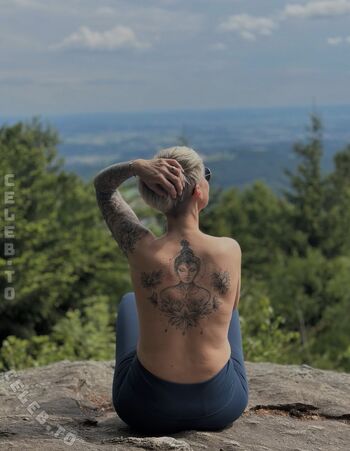 Full leaked Bianca private onlyfans photo