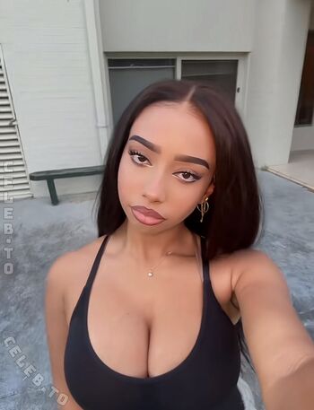 Bianca Alexandra