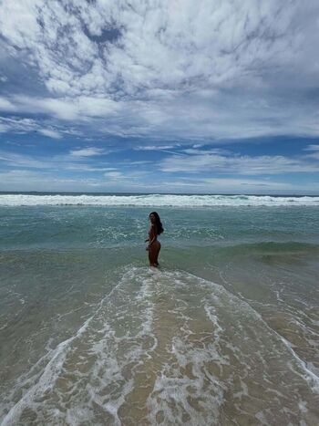 Full leaked Bianca andrade private onlyfans photo