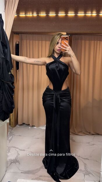 Full leaked Bianca bertuliano private photo