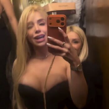 Bianca Bertuliano