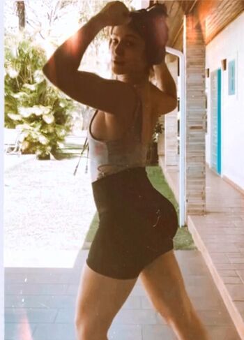 Full leaked Bianca bin page private onlyfans photo