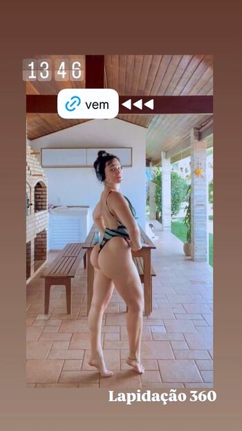 Full leaked Bianca bin page private onlyfans photo