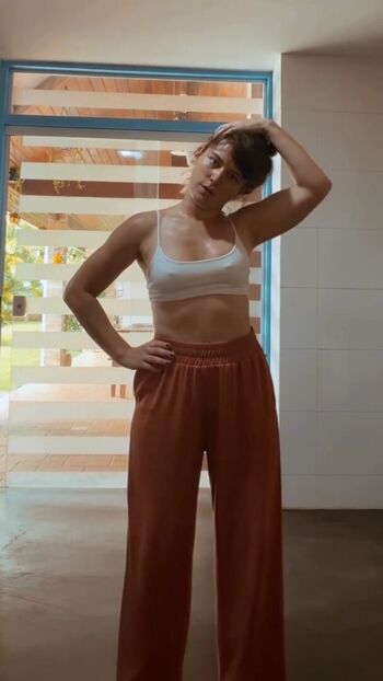 Full leaked Bianca bin page private onlyfans photo