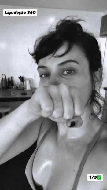 Full leaked Bianca bin page private onlyfans photo