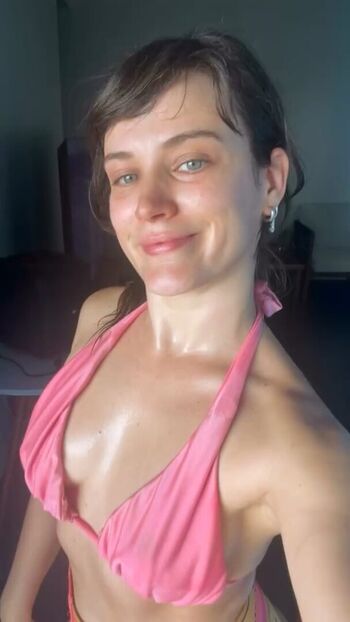 Full leaked Bianca bin private onlyfans photo