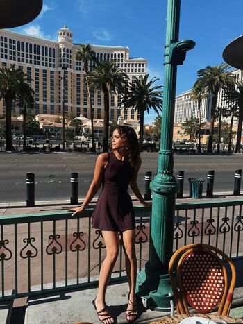 Full leaked Bianca bustamante racerbia private onlyfans photo