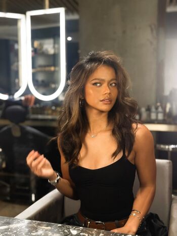 Full leaked Bianca bustamante page private onlyfans photo