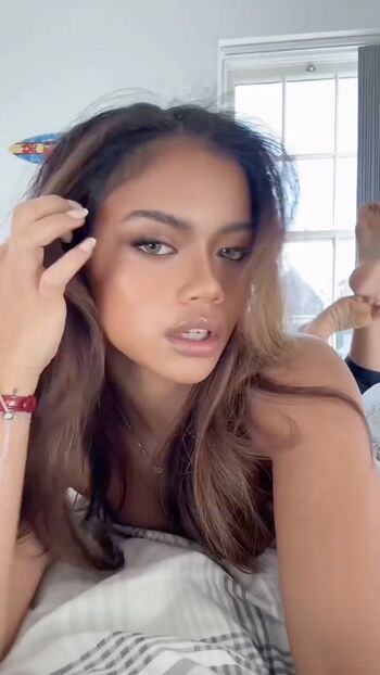 Full leaked Bianca bustamante page private onlyfans photo