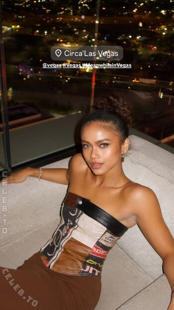 Full leaked Bianca bustamante page private onlyfans photo