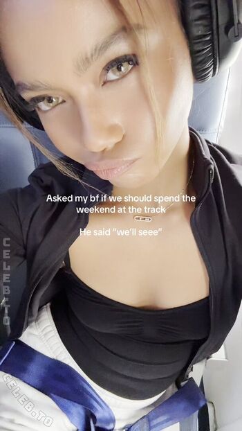 Full leaked Bianca bustamante page private onlyfans photo