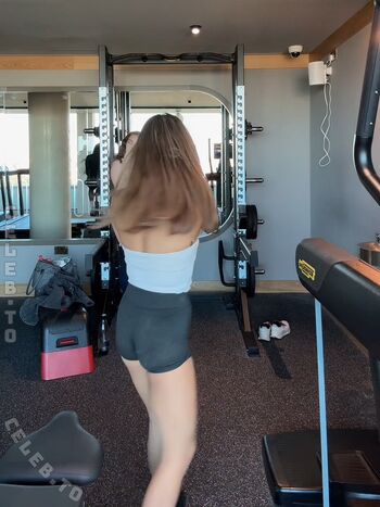 Full leaked Bianca bustamante private onlyfans photo