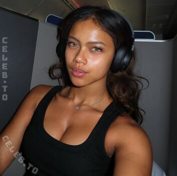 Full leaked Bianca bustamante page private photo